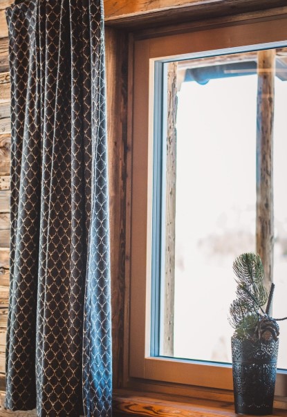 모기 퇴치하는 방법! 생활 꿀팁&amp;#44; 페트병 뚜껑 하나로 OK!