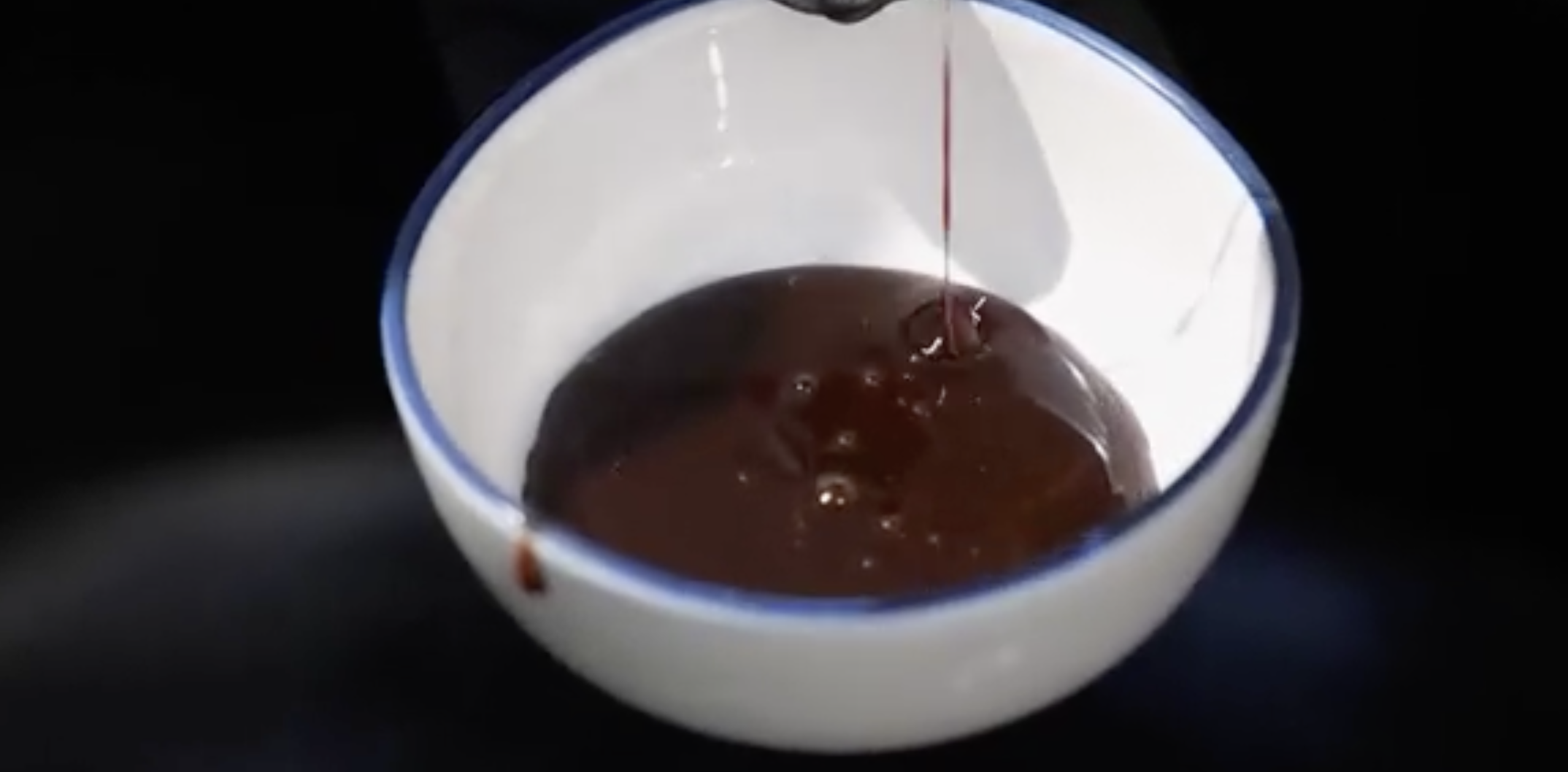 합자젓국
