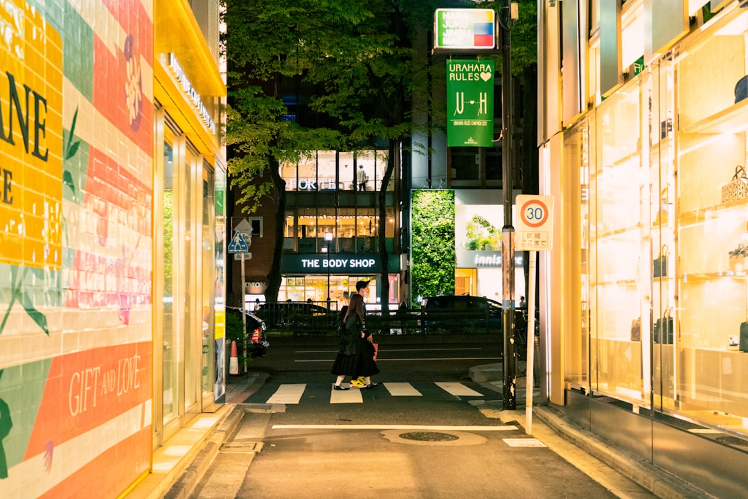 Seoul Housing
