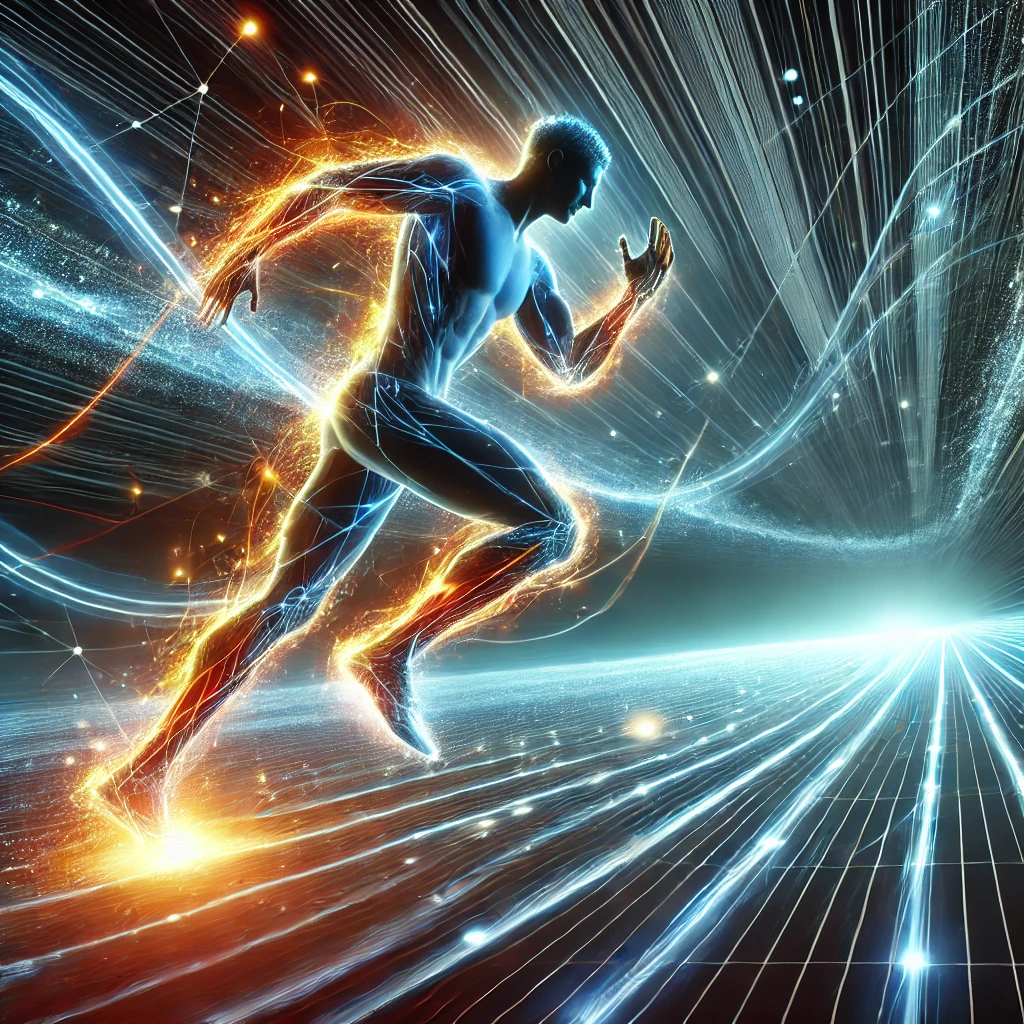 아르기닌 섭취 시 주의사항