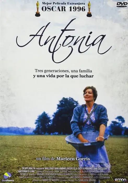 주인공 여자의 사진