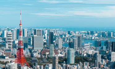 도쿄-지하철-노선도-한글