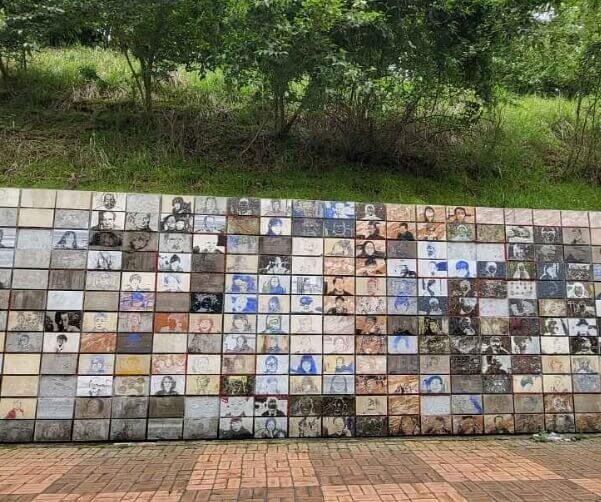 고흥 가볼만한곳 베스트 10