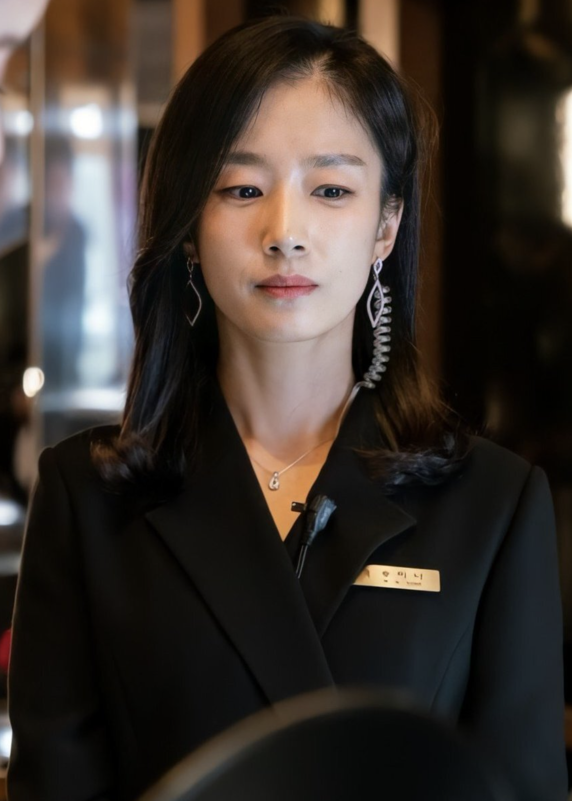곽선영 vip