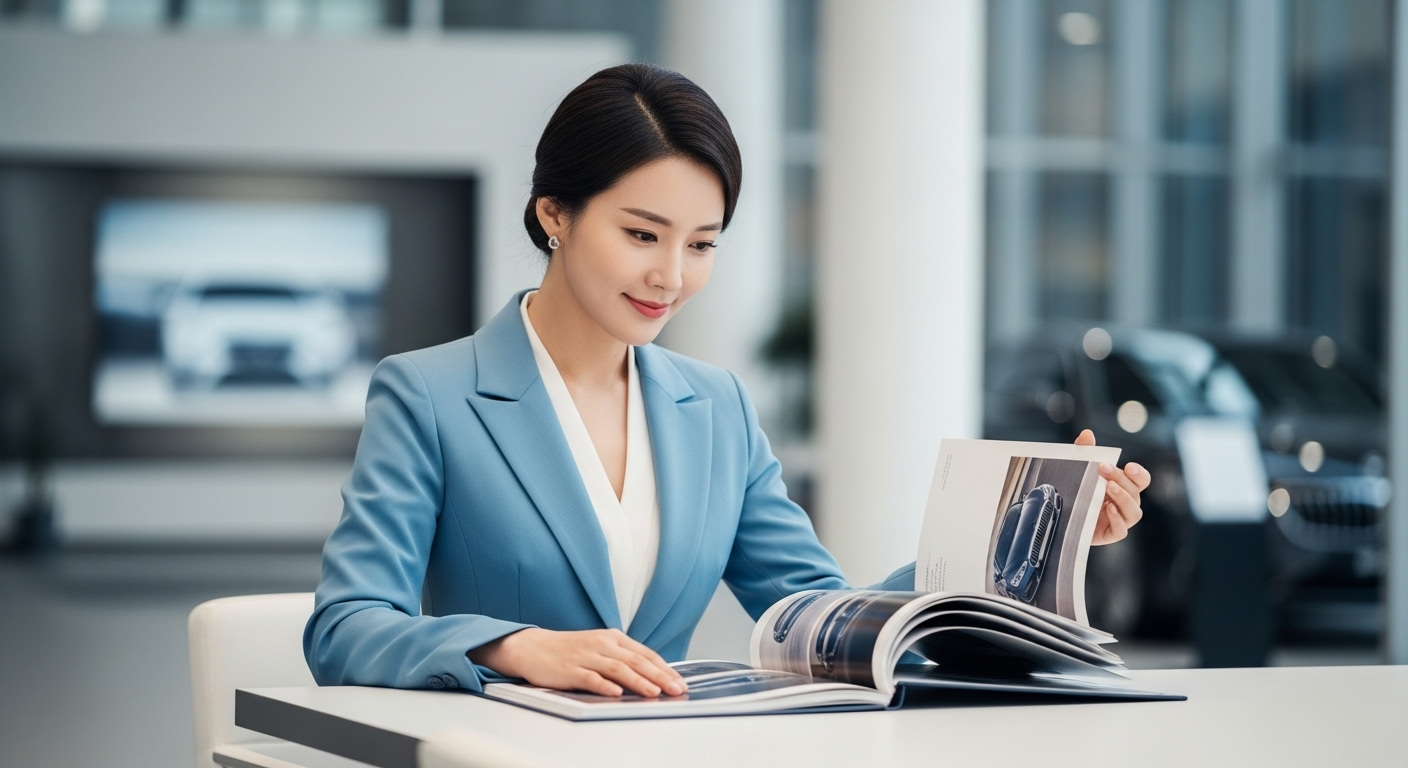 발렌타인 21년산