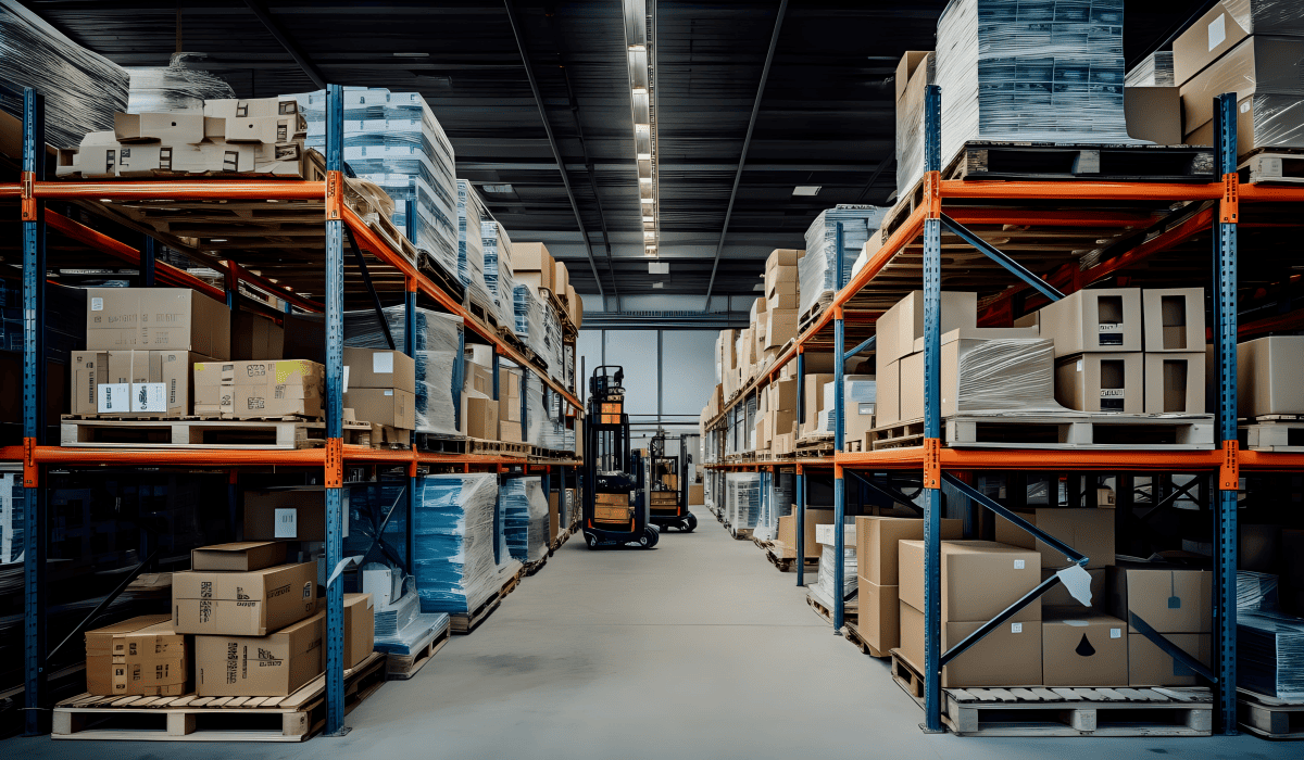 쿠팡_와우회원_탈퇴_35