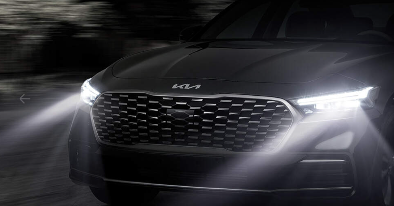 기아 K9 구매 가이드: 어떤 옵션을 선택해야 할까?