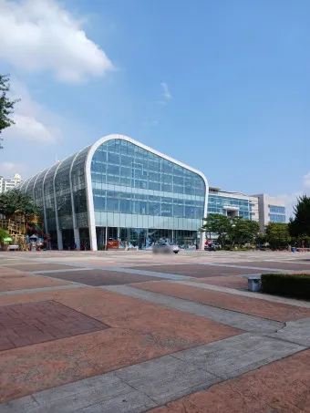 오산 가볼만한곳 베스트10 여행 당일치기 코스_2