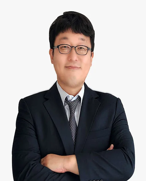 법무법인 시작 이혼전문 차병호변호사사무소