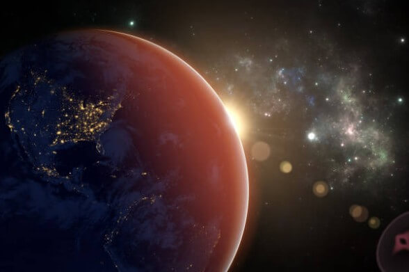 2026년 호랑이띠 운세