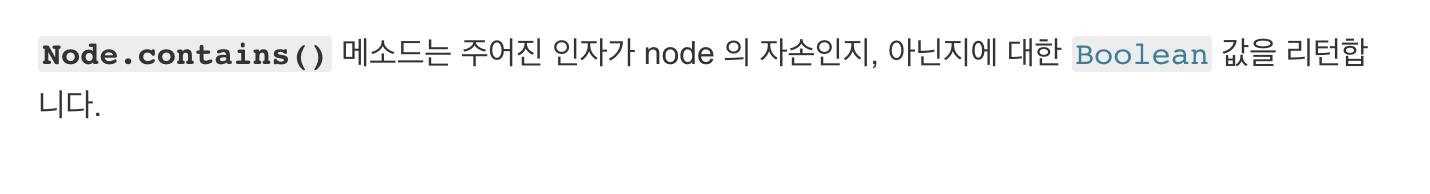 article thumbnail image