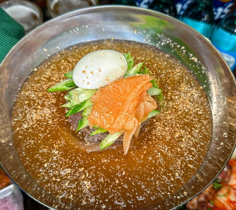 생방송투데이 육즙 터지는 안창 갈비