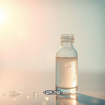 히알루론산 효능