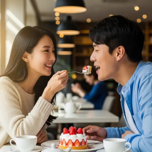 파리바게뜨 베리밤 케이크 사전예약방법