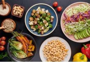 심근경색에-좋은-음식-7