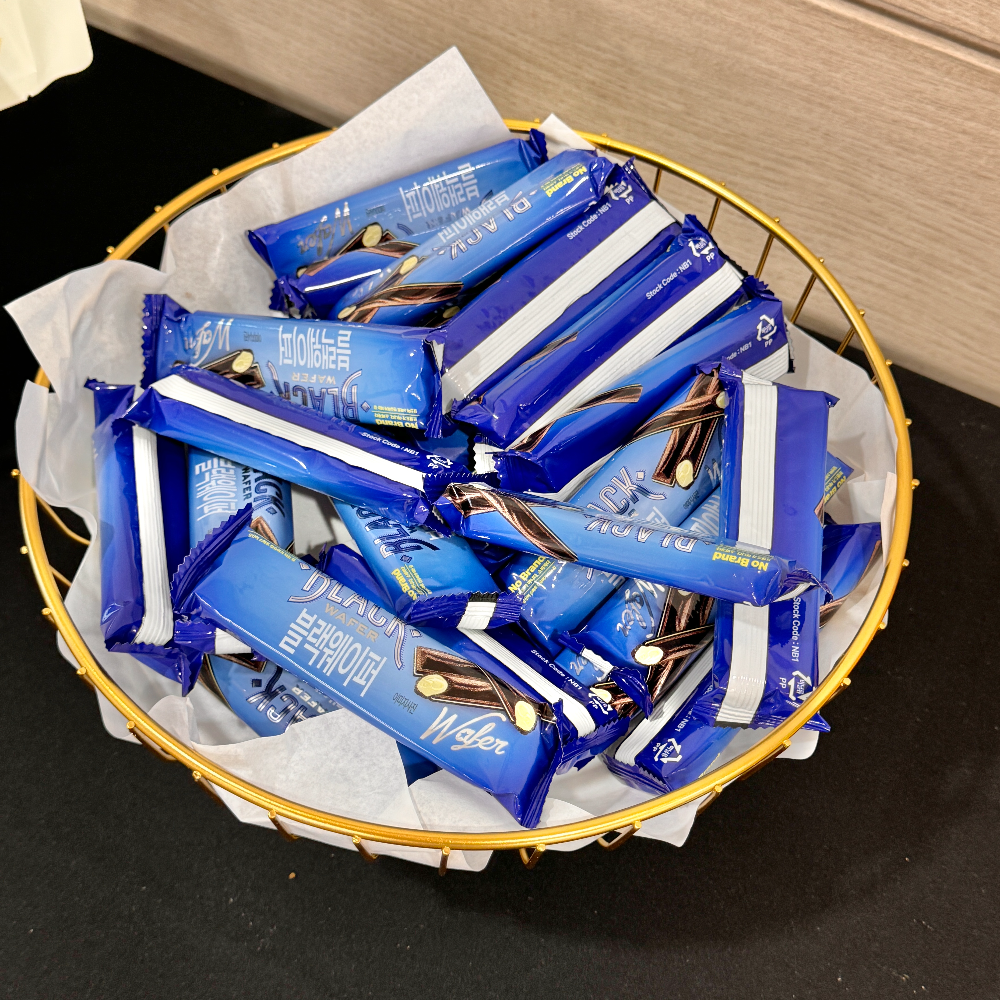 세종학당국외실습사전교육11일차