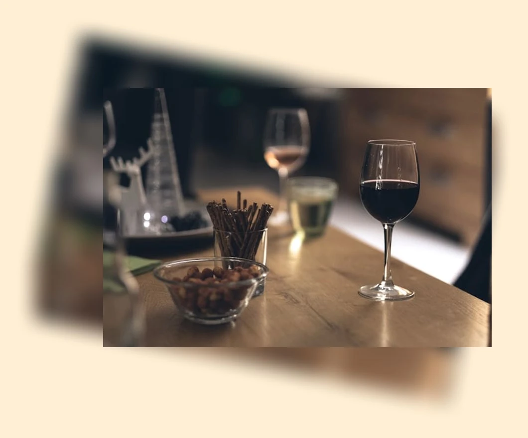 고양이 영양 간식_2_subsection