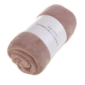 무릎담요 고르는법 사무실 추위 직장인