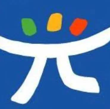 광주교육청-기초학력진단보정시스템