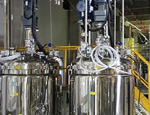 2차전지 관련주 이미지 입니다.