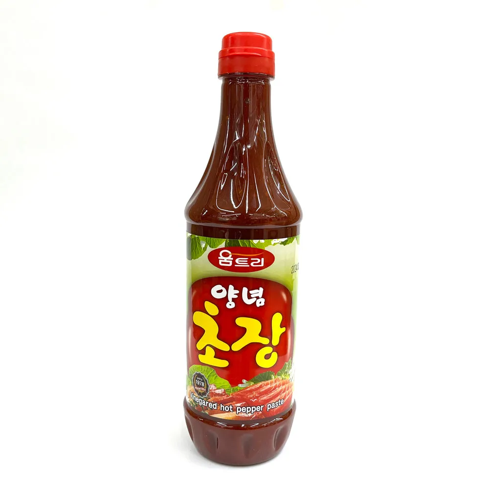 초장 맛있게 만드는 법 황금레시피_2