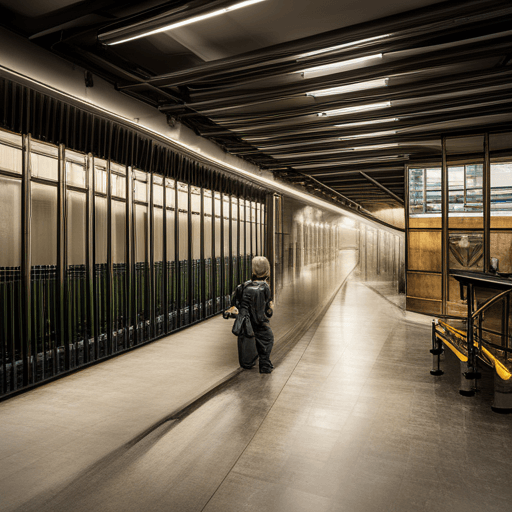 7일 지하철 기본요금