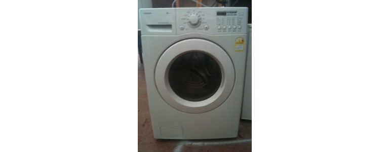 광명시 중고가전