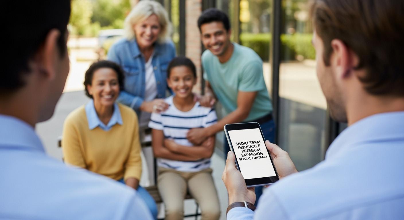 단기운전자확대특약 보험료