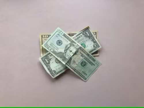 소액결제 현금화 서비스 초보자를 위한 A to Z