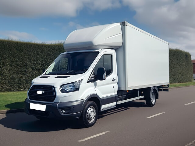 우체국 택배 방문접수 시간