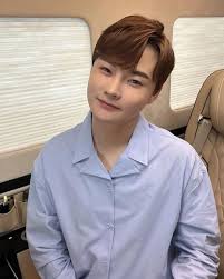 2023 킹 오브 더 포항 초대가수