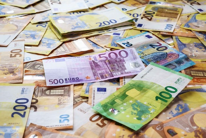 경기도 청년노동자통장 신청자격,소득산정기준,가산점대상