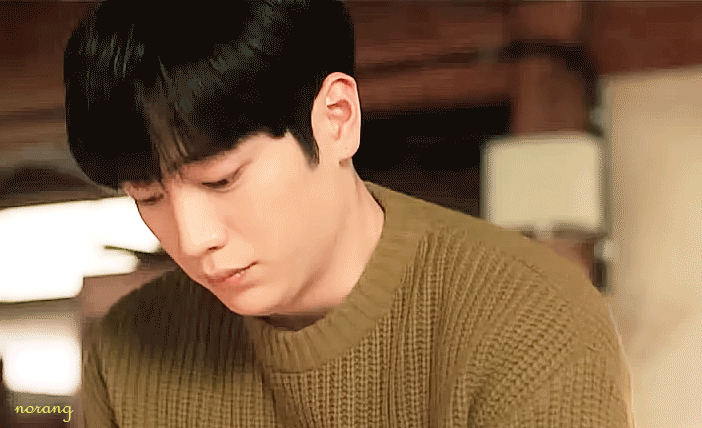 서강준