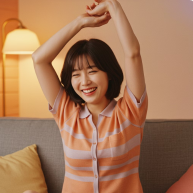 커큐민의 대표적인 효능