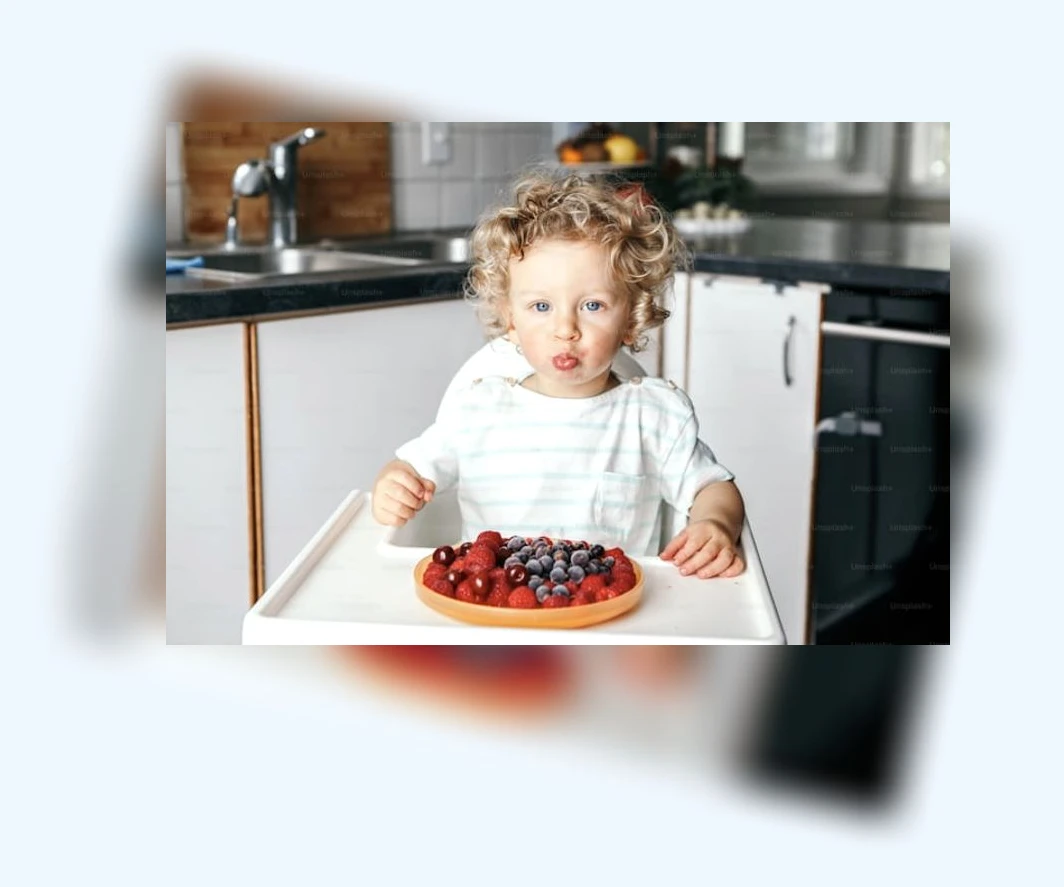 유아 과일 섭취_1_subsection