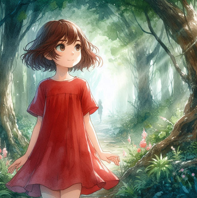 챗지피티 지브리