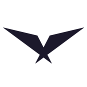 2025 롤드컵 시드