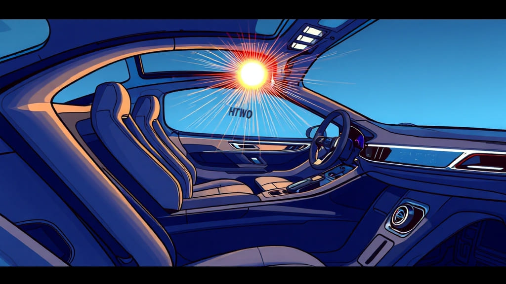 2025_넥쏘_주요변경사항