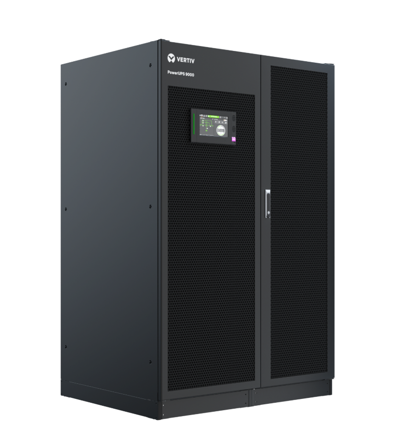 [인사이트] 정전 0.1초의 싸움 &mdash; 데이터센터 비상발전기에서는 무슨 일이 벌어질까?