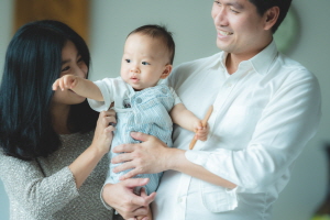 자녀장려금 지급시기