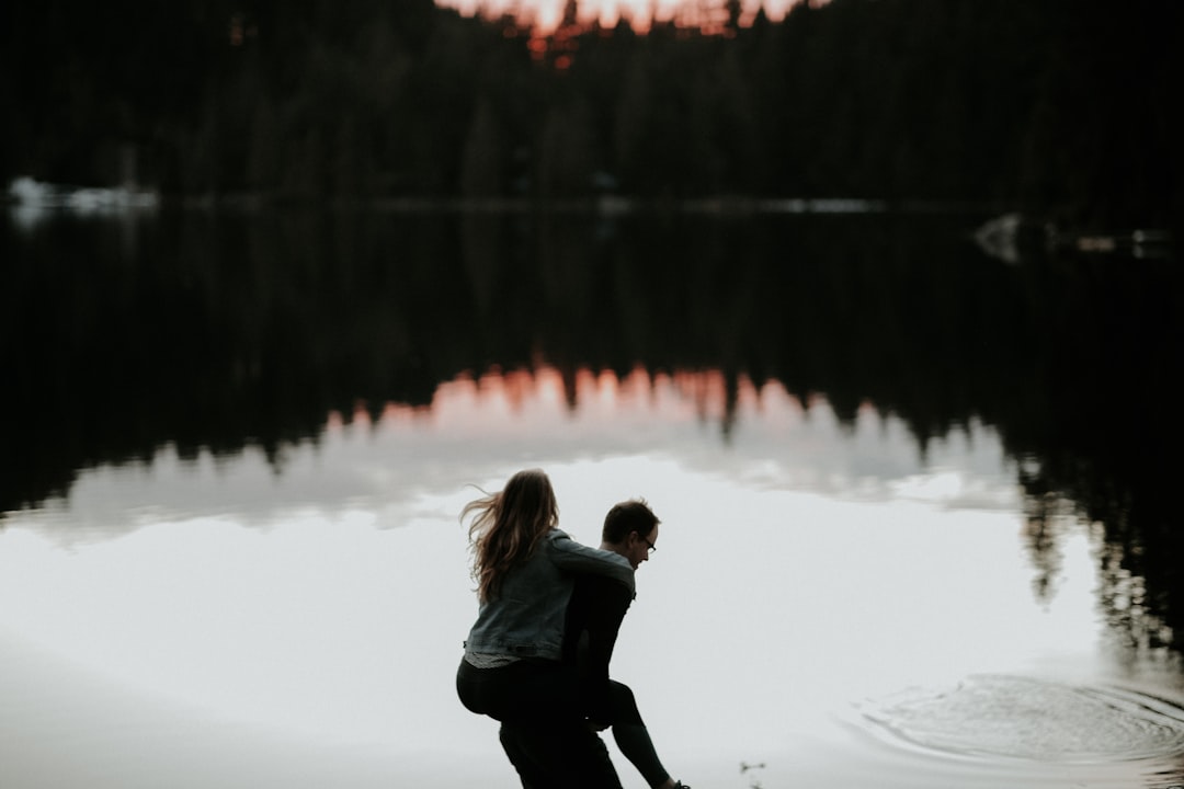 'Relationship'