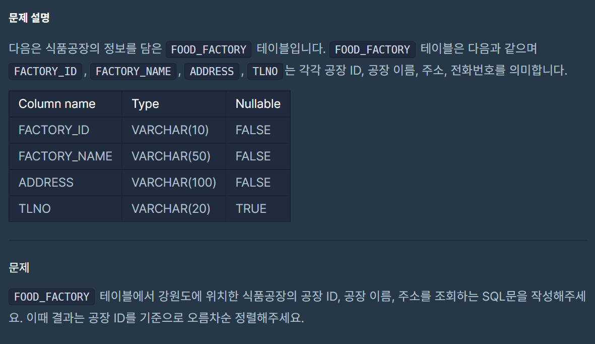 article thumbnail image