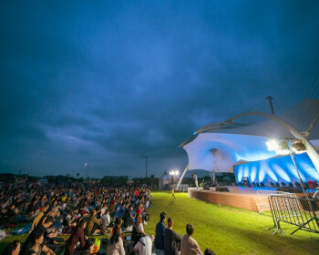 시흥갯골축제_32