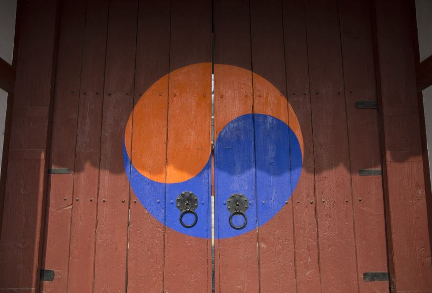 2025 덕수궁 &#39;밤의 석조전&#39; 티켓 예매(추첨제 로 진행)