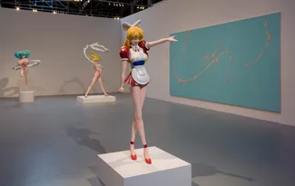 미스-코코