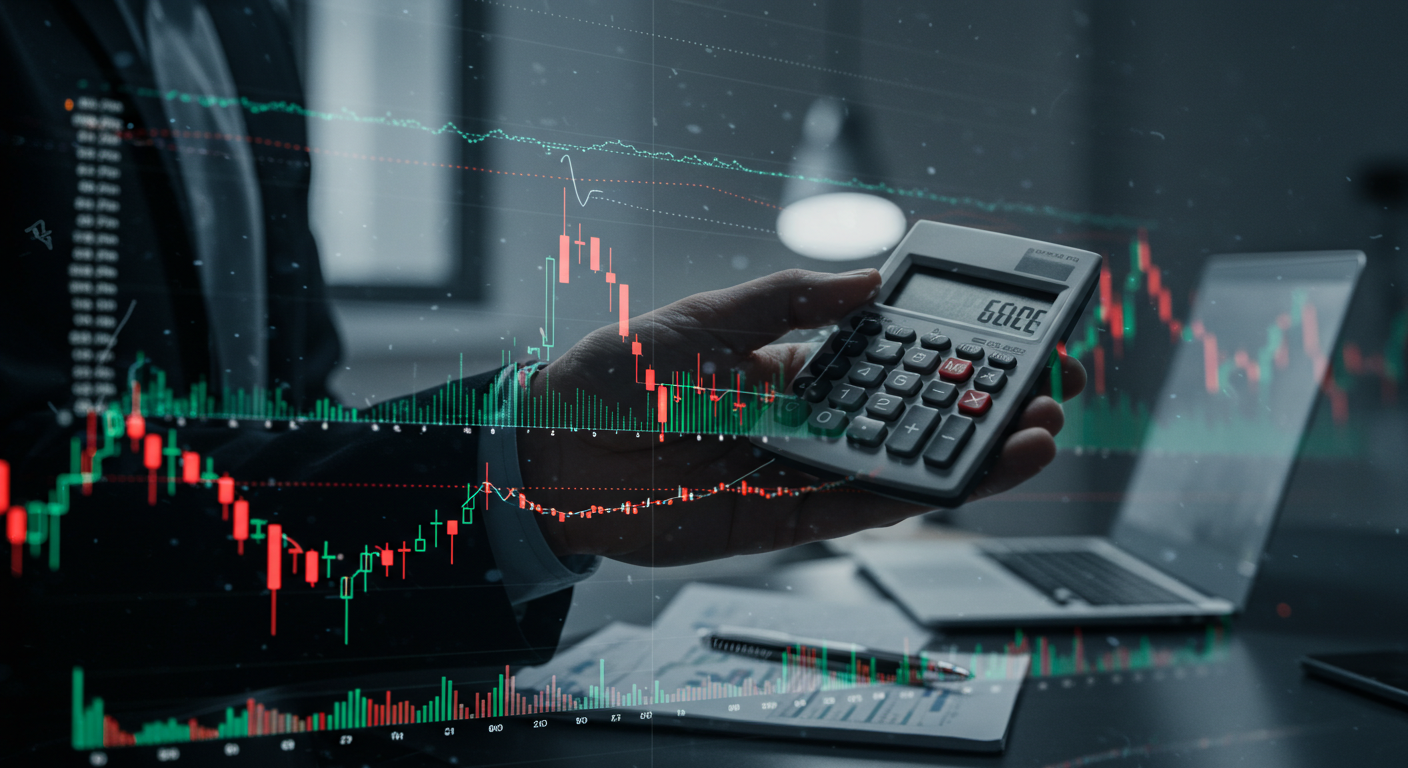 만기전매도&amp;#44; 옵션수익계산