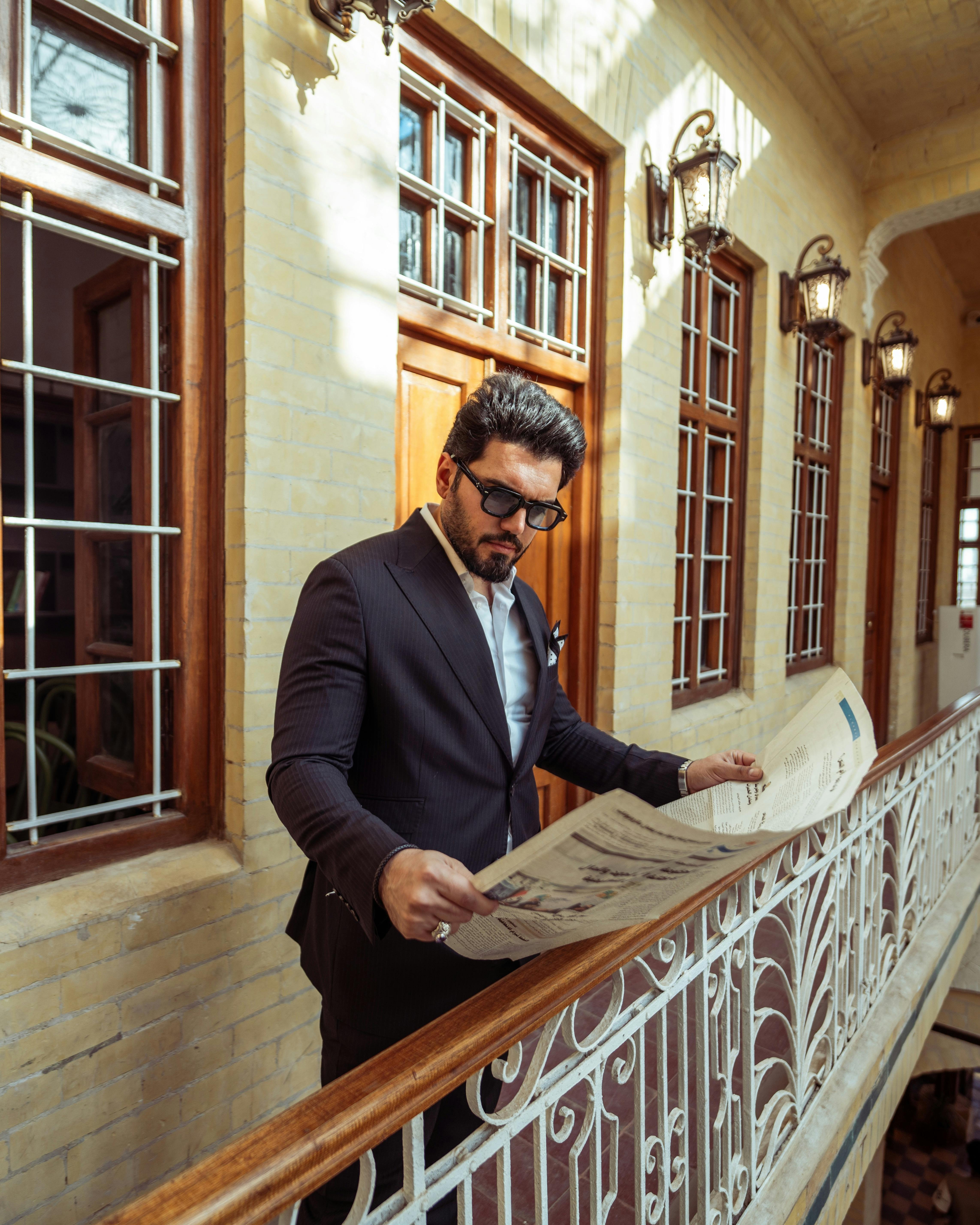 직장인을 위한 짧은 요가