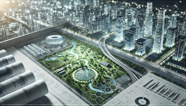 지역경제활성화 정책