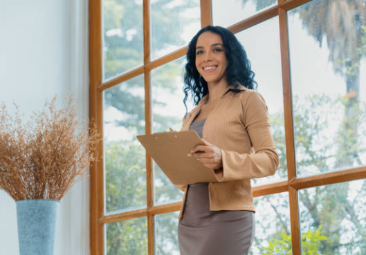 양육비 선지급제 신청