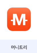 서울배달플러스 4